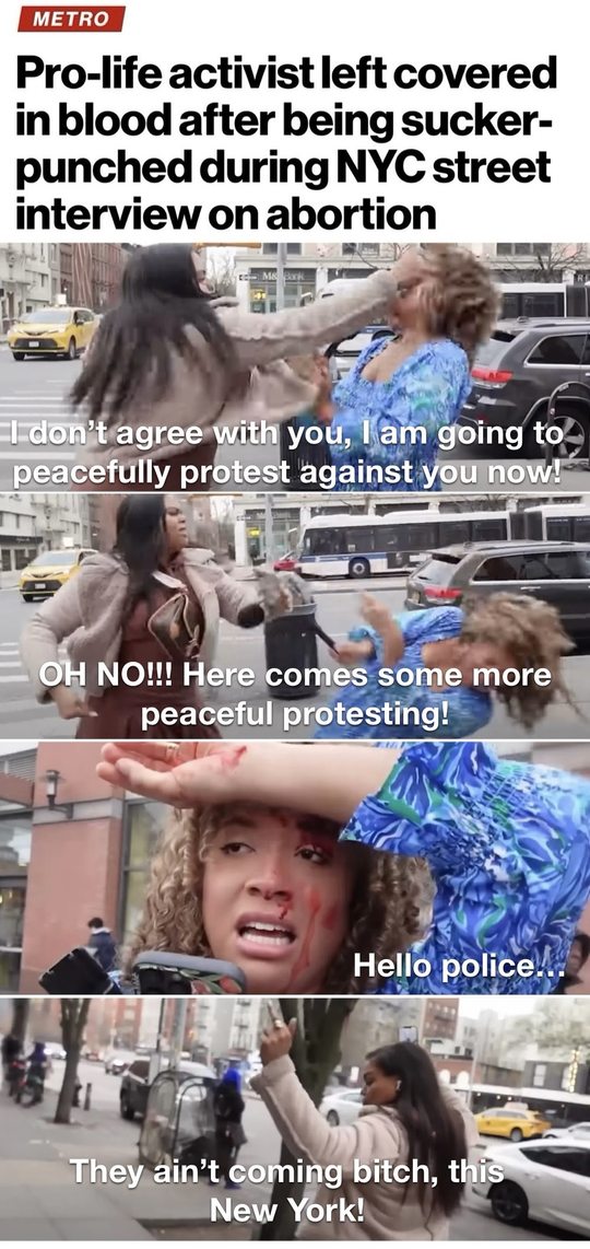 Apparently, violence is now free speech. WTF - meme
