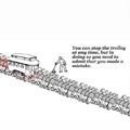 commented item thumbnail