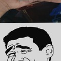 commented item thumbnail