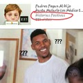 commented item thumbnail