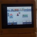 commented item thumbnail