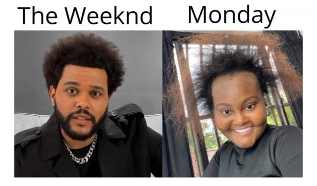 the weeknd memes - Google 검색  The weeknd memes, The weeknd