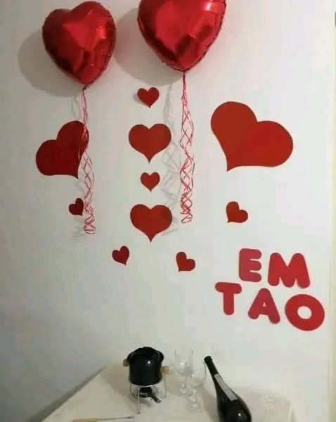 Emtao - meme