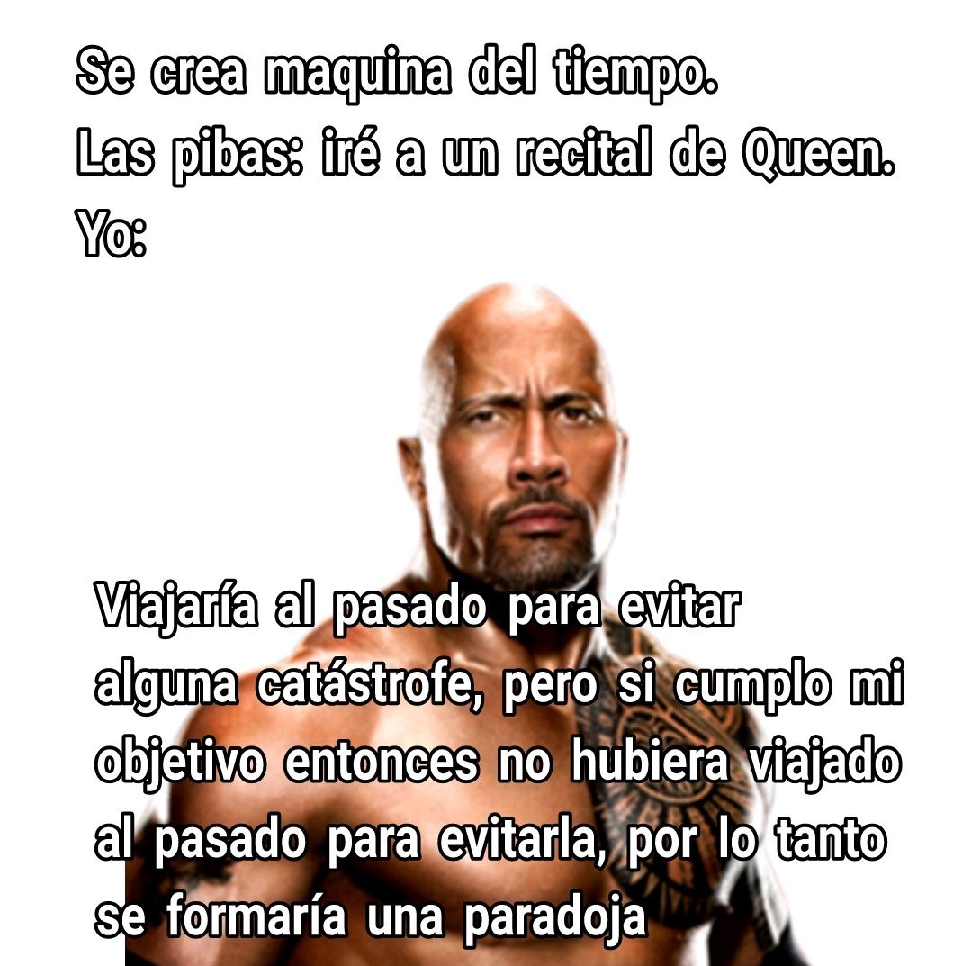 texto - meme