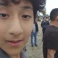 commented item thumbnail