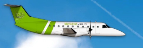 Mierdadroid airlines: Tienen un servicio de mierda, aviones de mierda, comida de mierda, pilotos de mierda y azafatas travestis porque las mujeres no existen en memedroid (tiene mas de 11 incidentes sin sobrevivientes)
