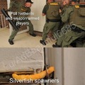 commented item thumbnail