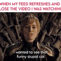 commented item thumbnail