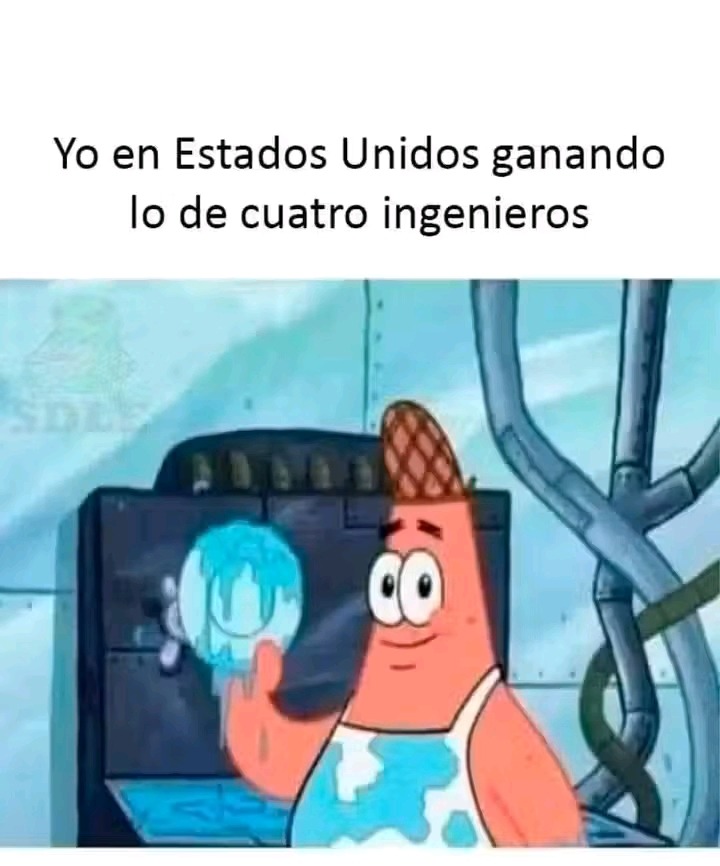 Título - meme