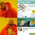 commented item thumbnail