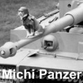Michi Panzer