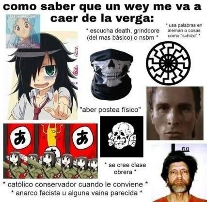 Xddd - meme