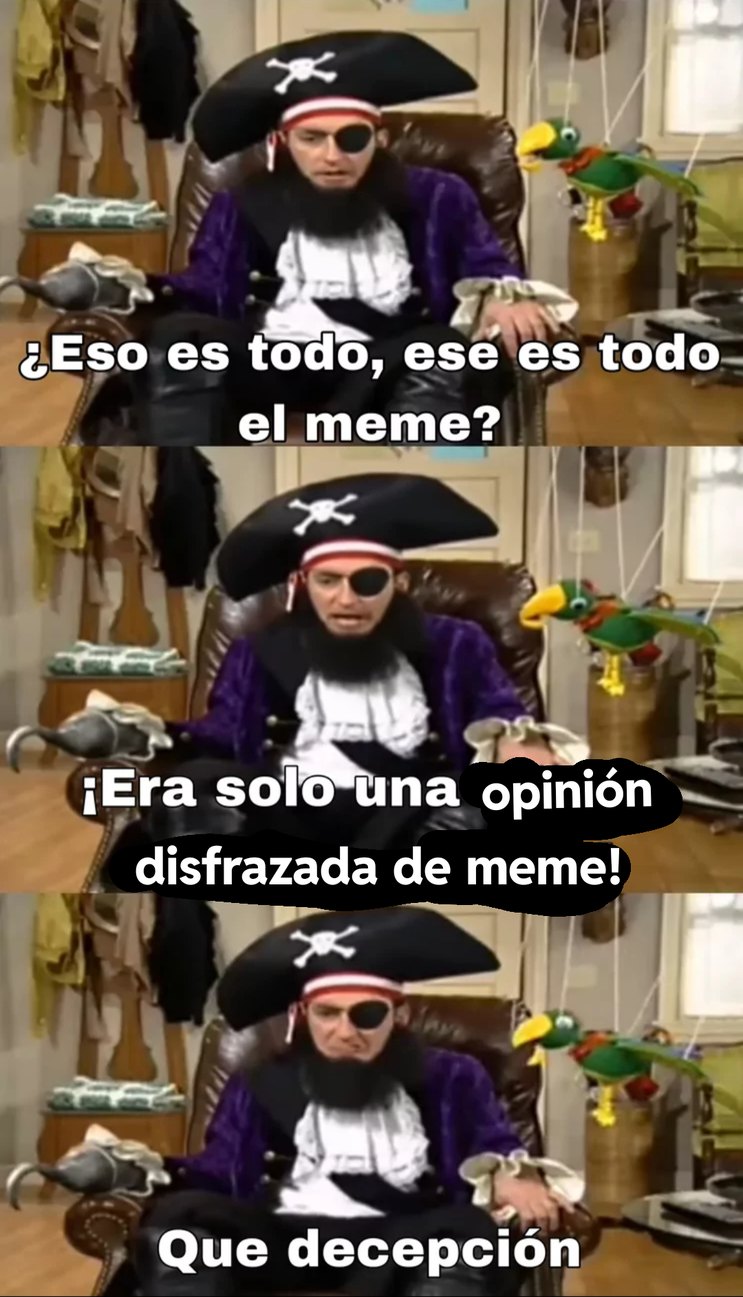:son: - meme