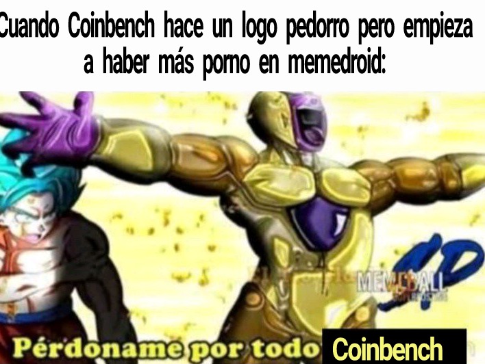 Ñ - meme