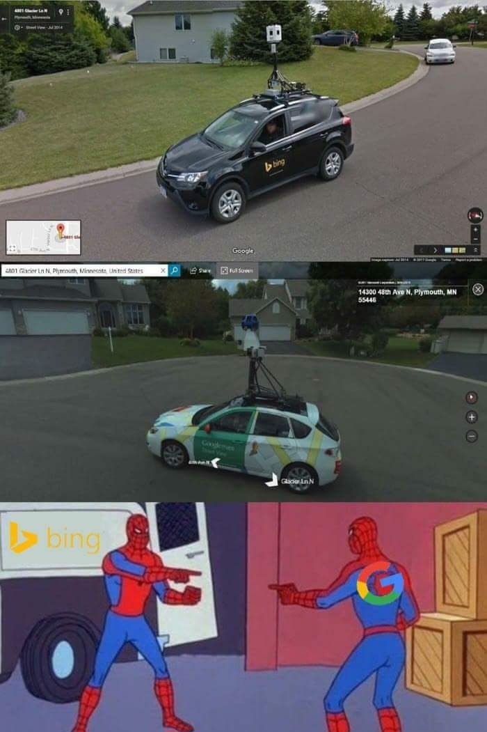 ae - meme