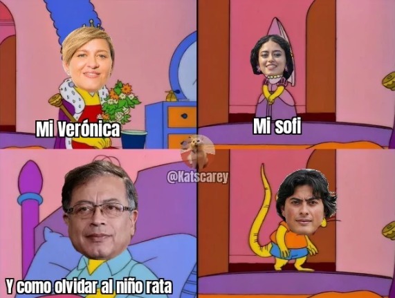 si. - meme
