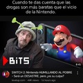 commented item thumbnail