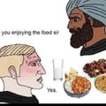 commented item thumbnail
