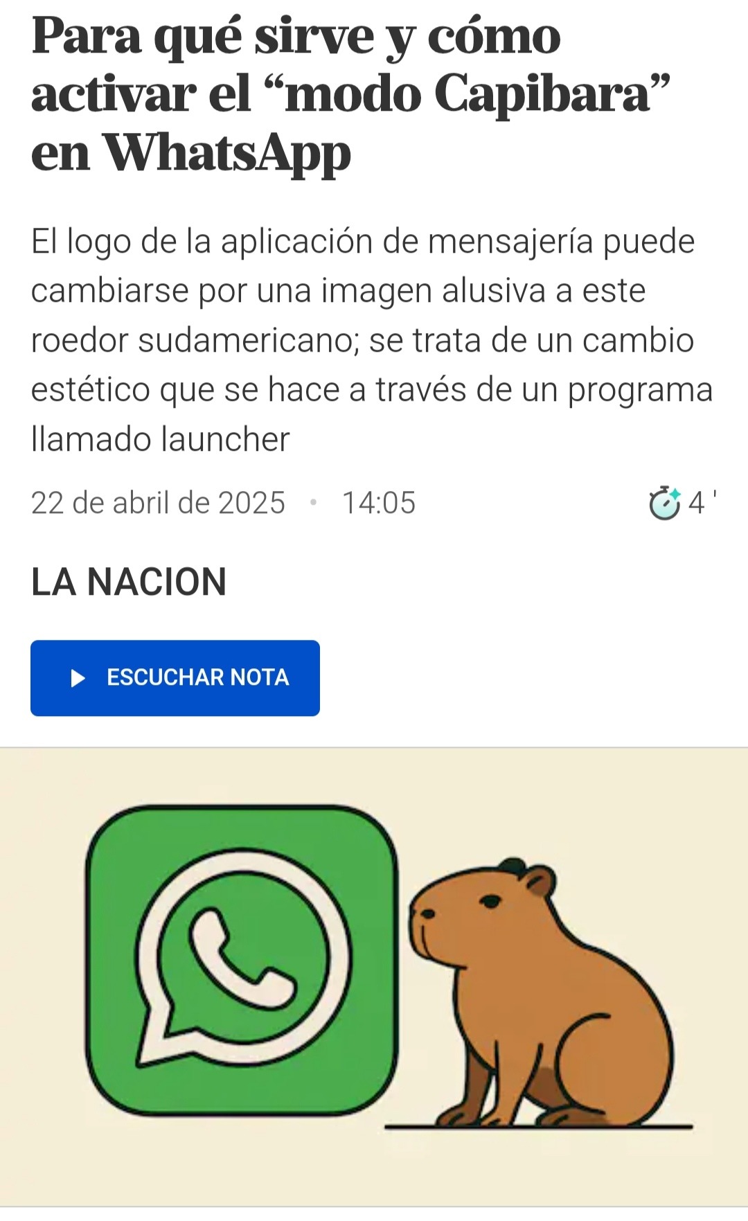 Xd? - meme