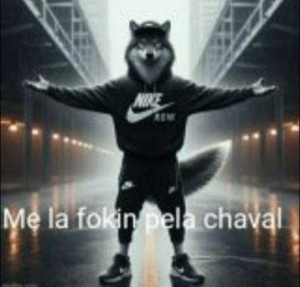 si - meme