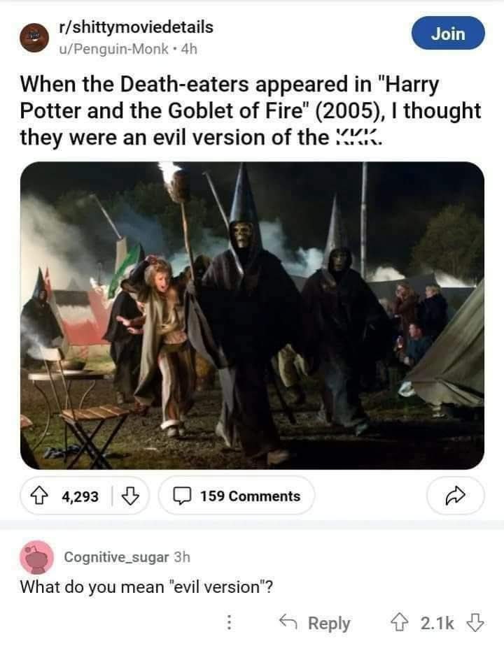 Hmmmm - meme