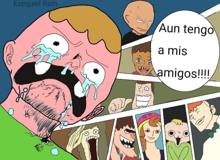 Memefeo