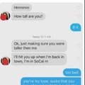 commented item thumbnail