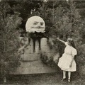El humpty dumty de 1873