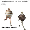 meme planetario