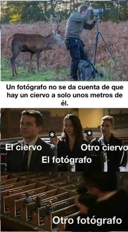 Jsjs - meme