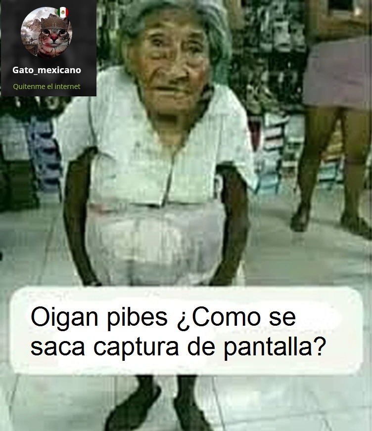 Top memes de Oigan Pibes en español :) Memedroid