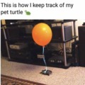 commented item thumbnail