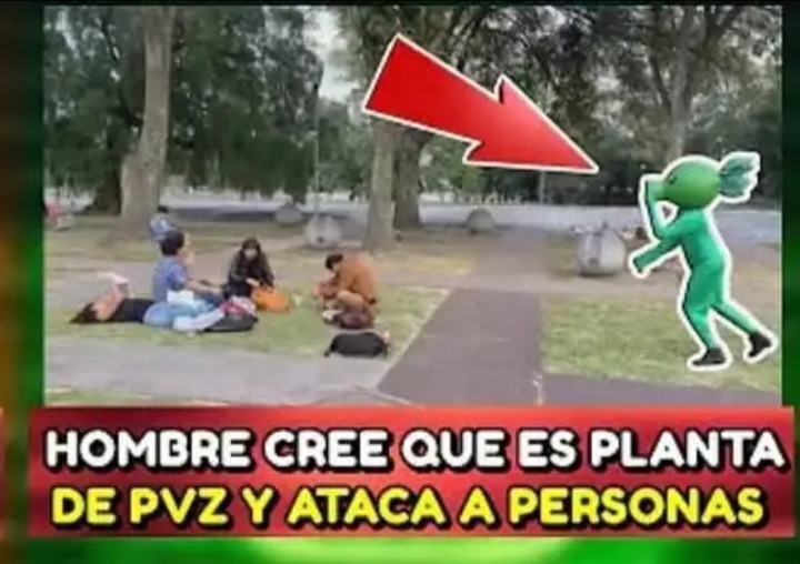 NO LES DI EL PERMISO QUE ME GRABARAN - meme
