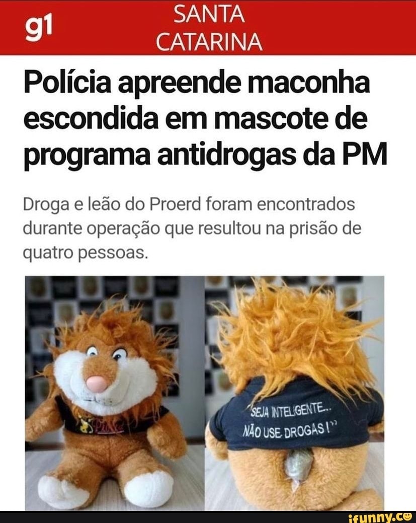 já ouviram falar em 'enverter papéis'? - meme