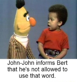 bort - meme