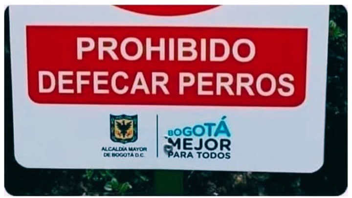 Ya. :umm: - meme