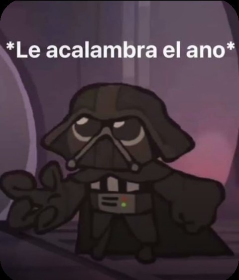 Dar beider - meme
