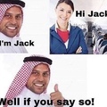 hi jack