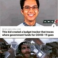 commented item thumbnail