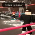 commented item thumbnail