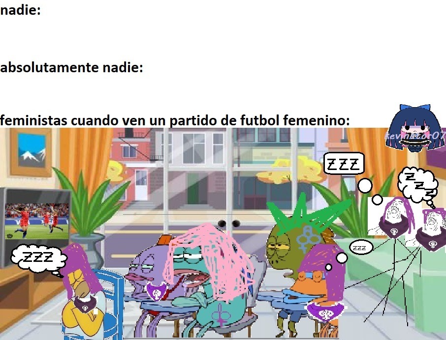 soy muy bueno editando en paint xd - meme