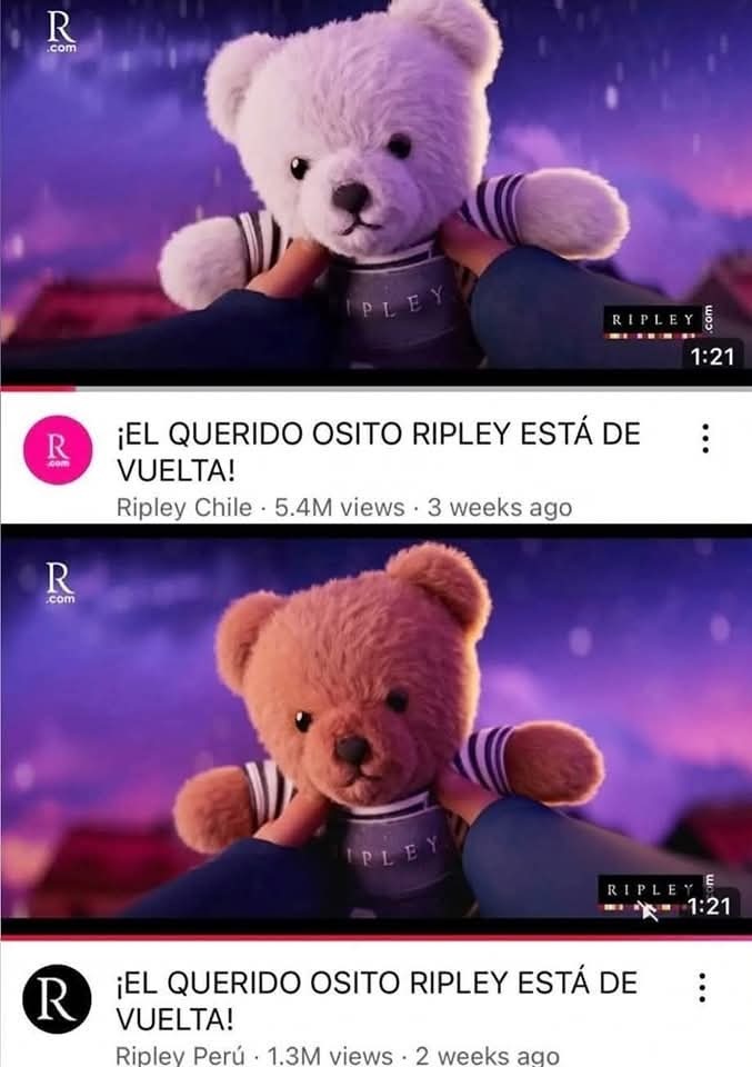 When: - meme
