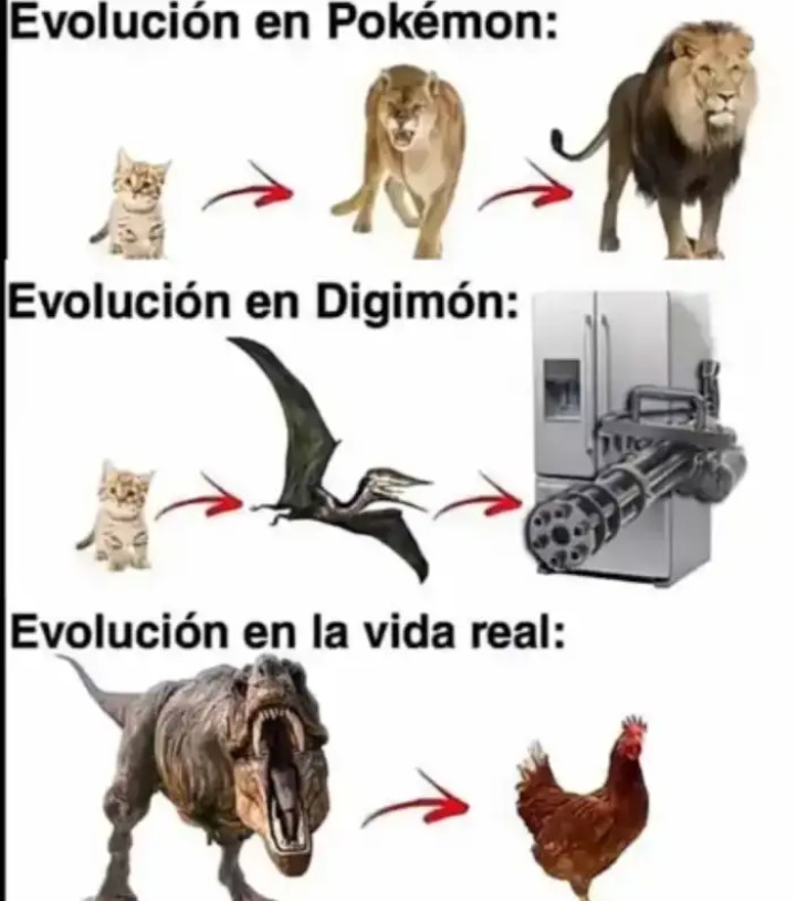 No se si sea repost pero no me importa - meme