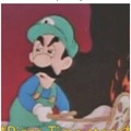 Luigi's Mansion 3 in a nutshell.