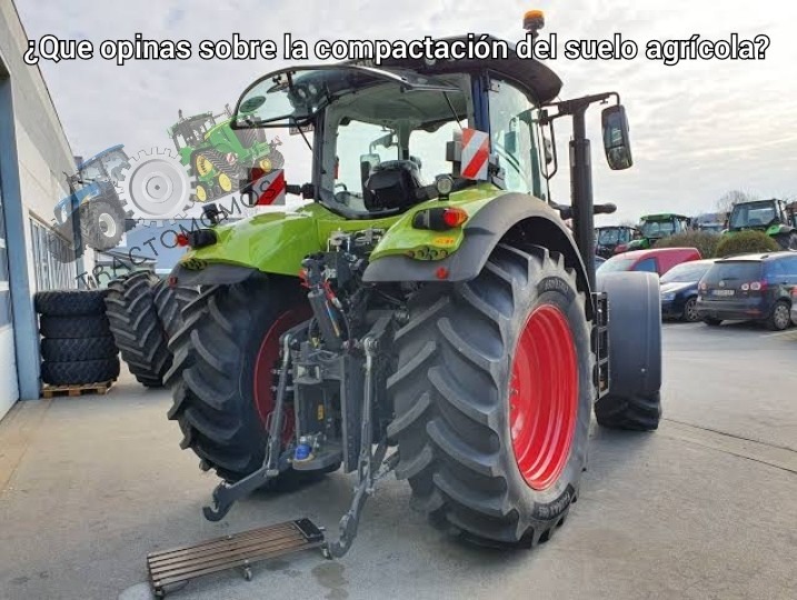 Los Tractores Deberían Ser Eternos Meme By Tractomomos Memedroid Los Tractores Deberían Ser Eternos Meme By Tractomomos Memedroid