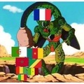 Francia en el Mundial de QATAR
