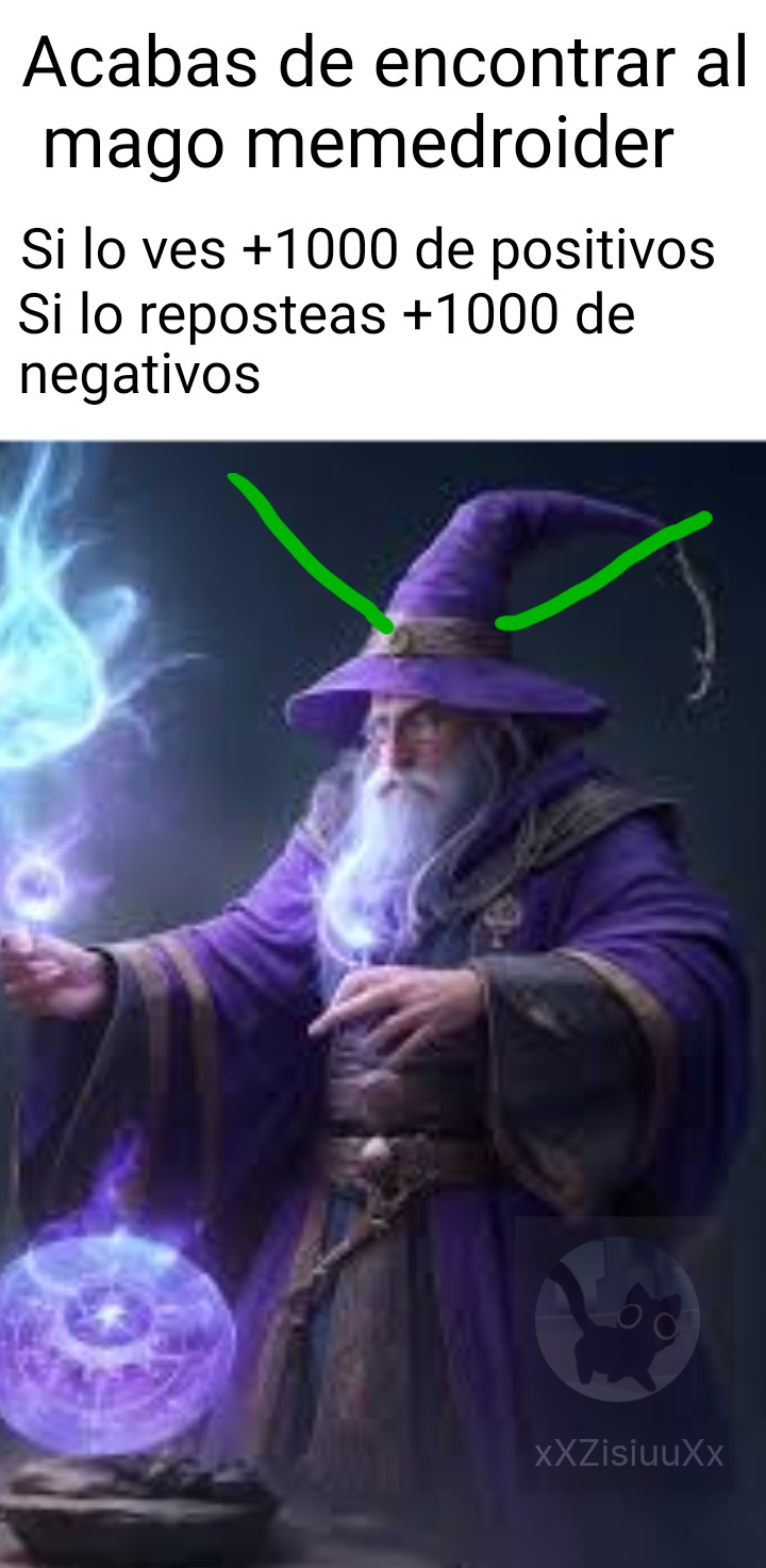 título - meme