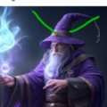 commented item thumbnail