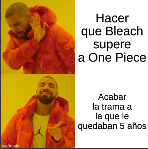real - meme