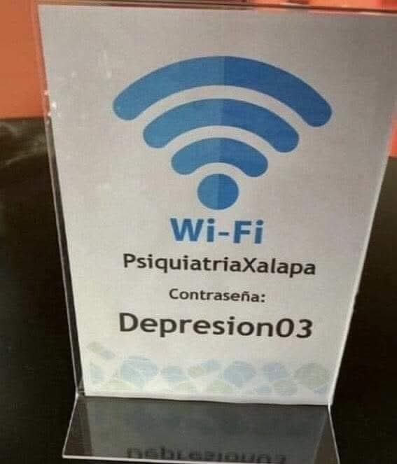 When - meme